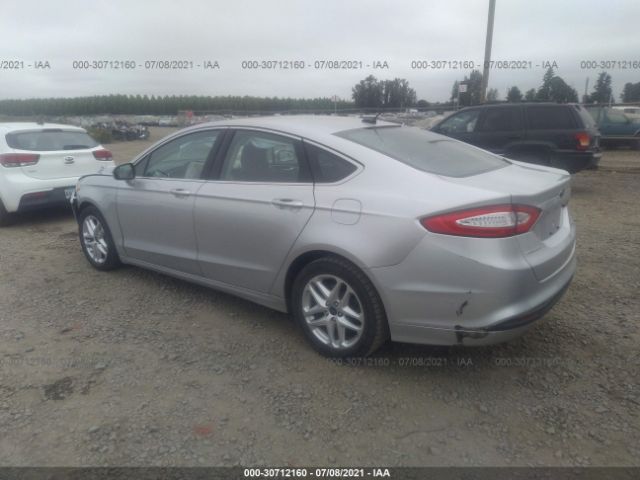 3FA6P0HD0GR123858  ford fusion 2016 IMG 2