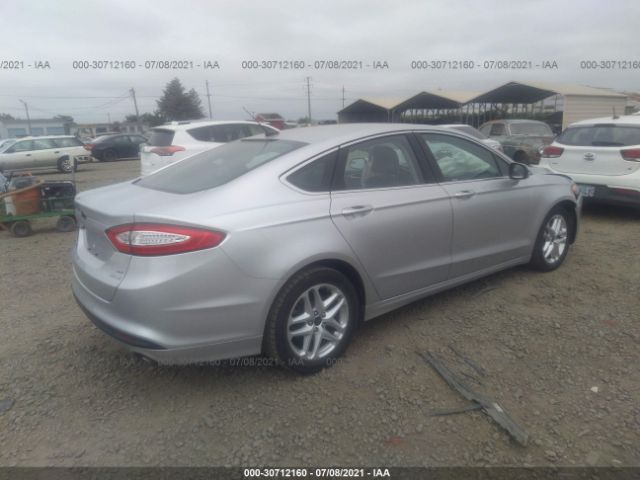 3FA6P0HD0GR123858  ford fusion 2016 IMG 3