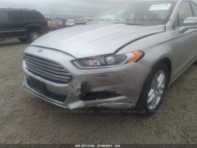 3FA6P0HD0GR123858  ford fusion 2016 IMG 5