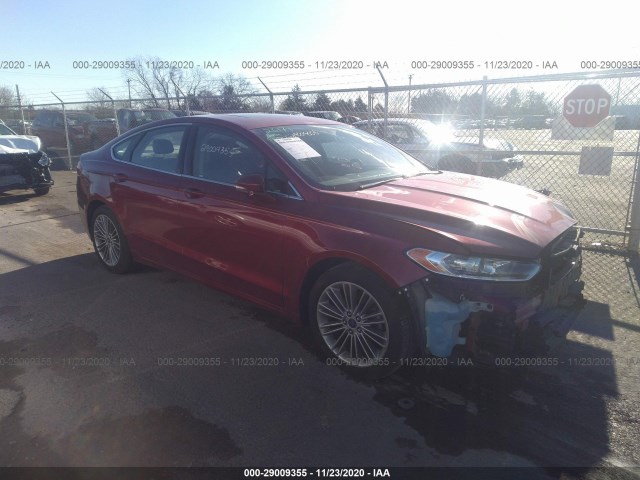 3FA6P0HD0GR236712  ford fusion 2016 IMG 0