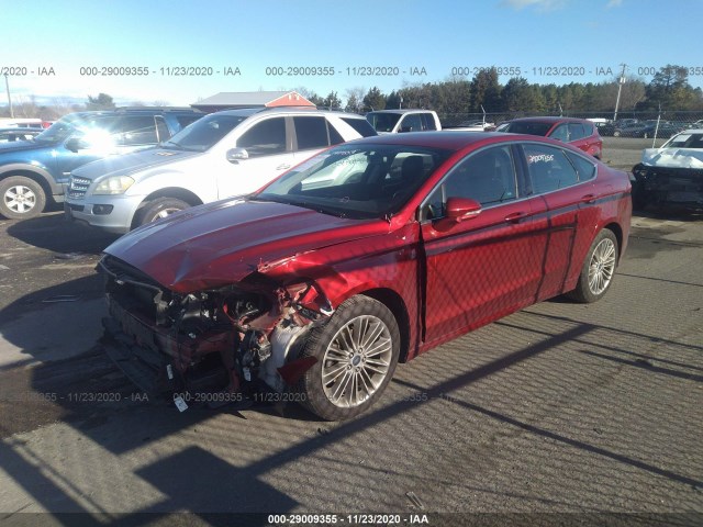 3FA6P0HD0GR236712  ford fusion 2016 IMG 1