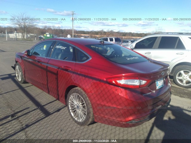 3FA6P0HD0GR236712  ford fusion 2016 IMG 2