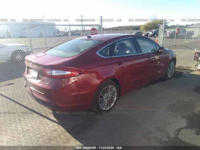 3FA6P0HD0GR236712  ford fusion 2016 IMG 3