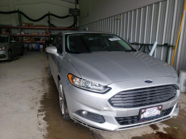 3FA6P0HD1FR263982  ford  2015 IMG 0