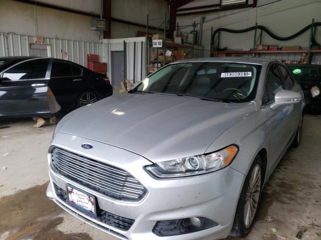 3FA6P0HD1FR263982  ford  2015 IMG 1