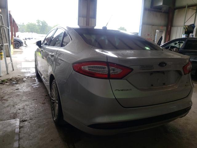 3FA6P0HD1FR263982  ford  2015 IMG 2