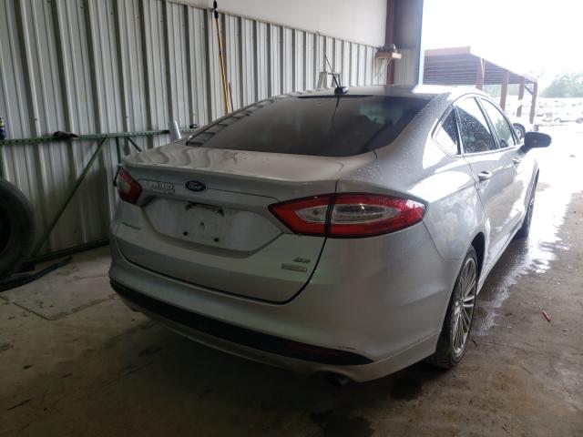 3FA6P0HD1FR263982  ford  2015 IMG 3