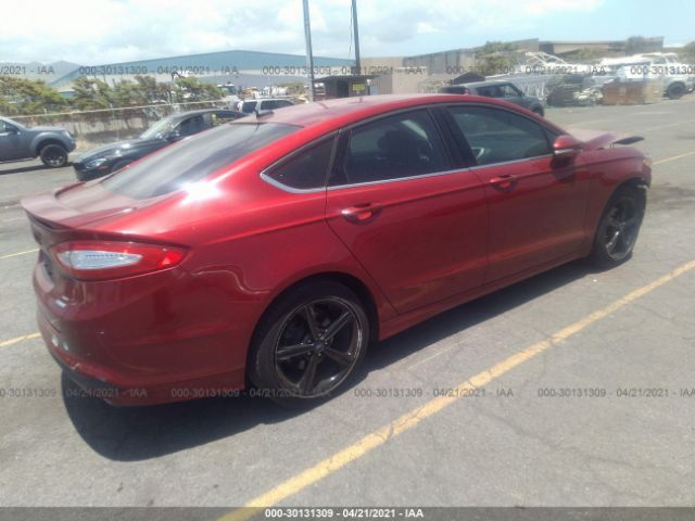 3FA6P0HD1GR280489  ford fusion 2016 IMG 3