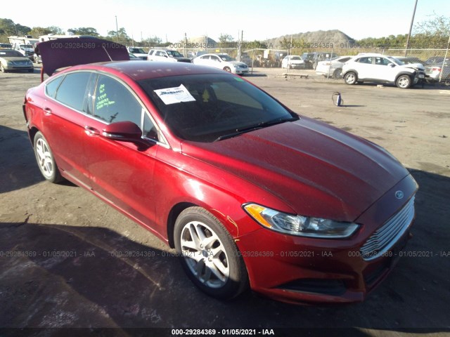 3FA6P0HD2GR138250  ford fusion 2016 IMG 0