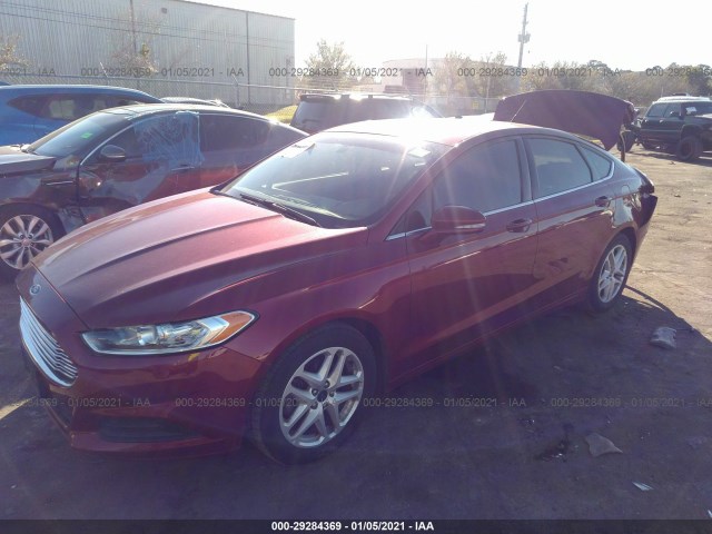 3FA6P0HD2GR138250  ford fusion 2016 IMG 1