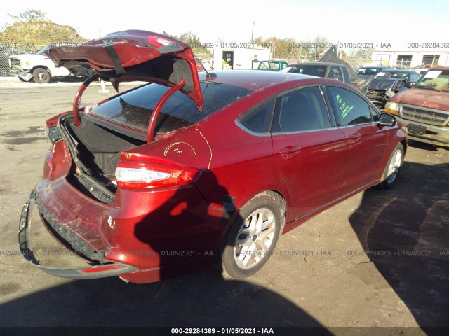 3FA6P0HD2GR138250  ford fusion 2016 IMG 3