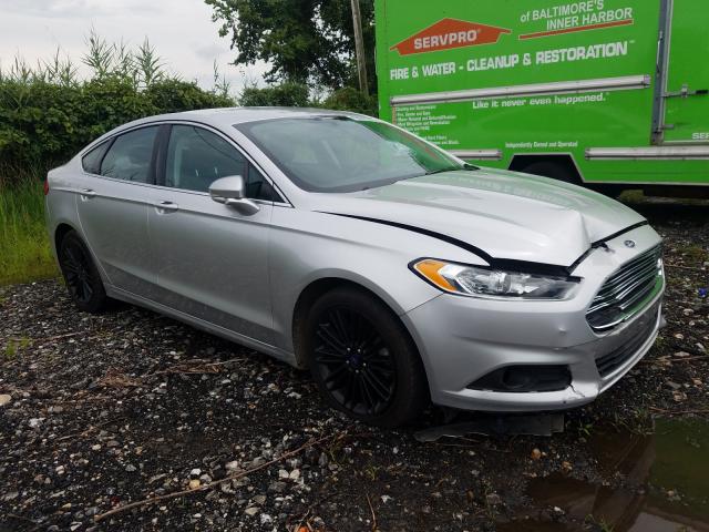 3FA6P0HD2GR238400  ford fusion 2015 IMG 0