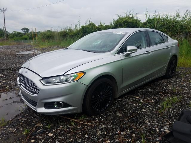 3FA6P0HD2GR238400  ford fusion 2015 IMG 1