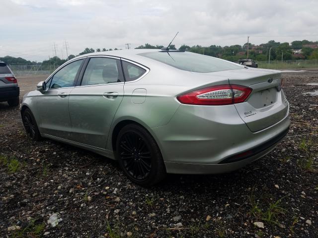 3FA6P0HD2GR238400  ford fusion 2015 IMG 2