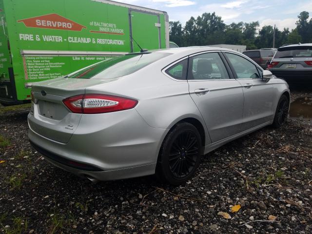 3FA6P0HD2GR238400  ford fusion 2015 IMG 3