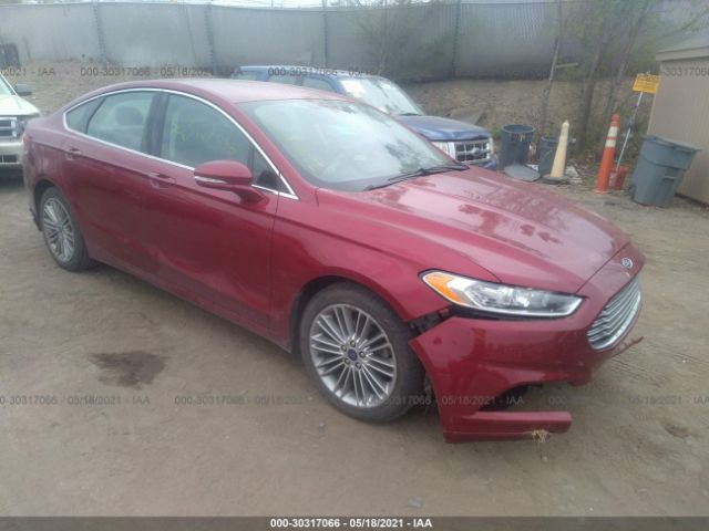 3FA6P0HD3FR137042  ford fusion 2015 IMG 0