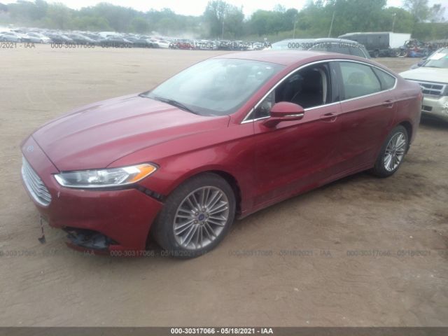 3FA6P0HD3FR137042  ford fusion 2015 IMG 1