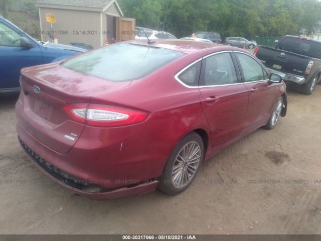 3FA6P0HD3FR137042  ford fusion 2015 IMG 3