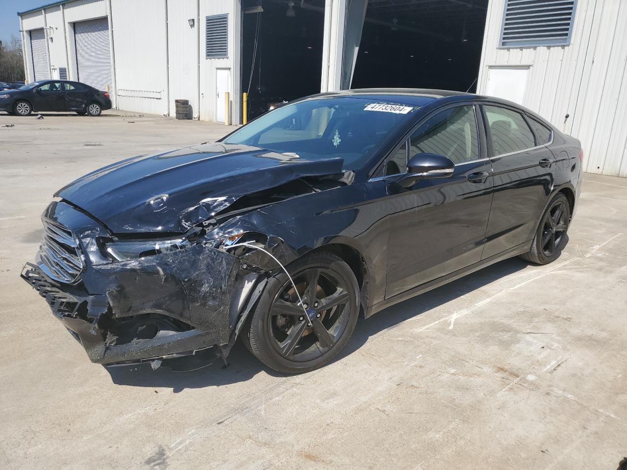 3FA6P0HD3GR109775  ford fusion 2015 IMG 0