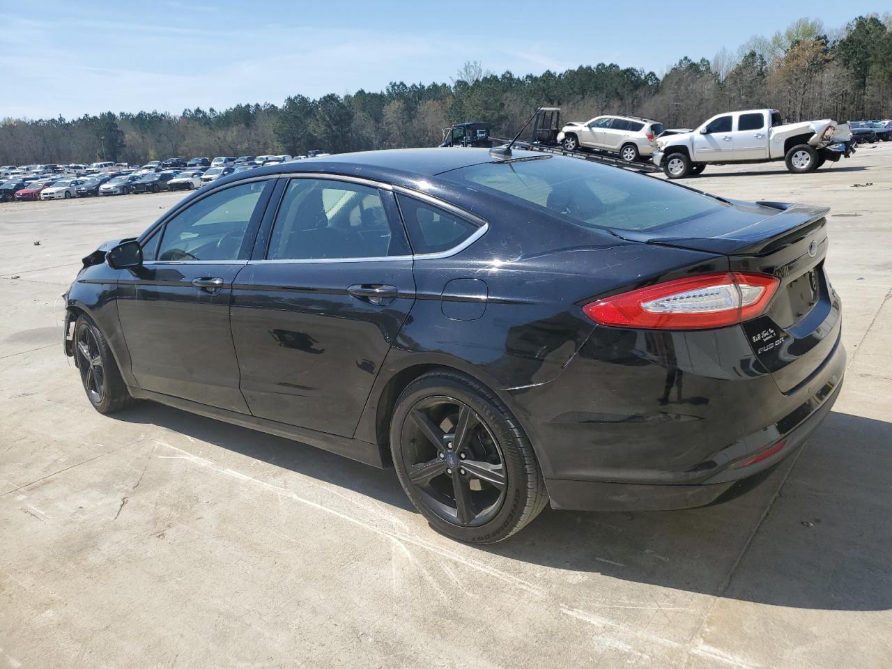 3FA6P0HD3GR109775  ford fusion 2015 IMG 1