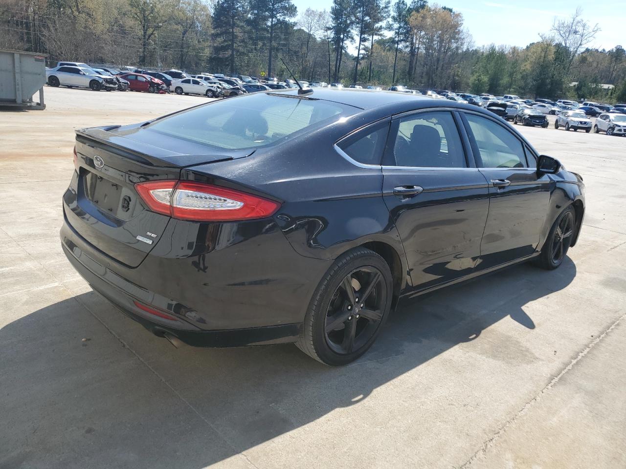 3FA6P0HD3GR109775  ford fusion 2015 IMG 2