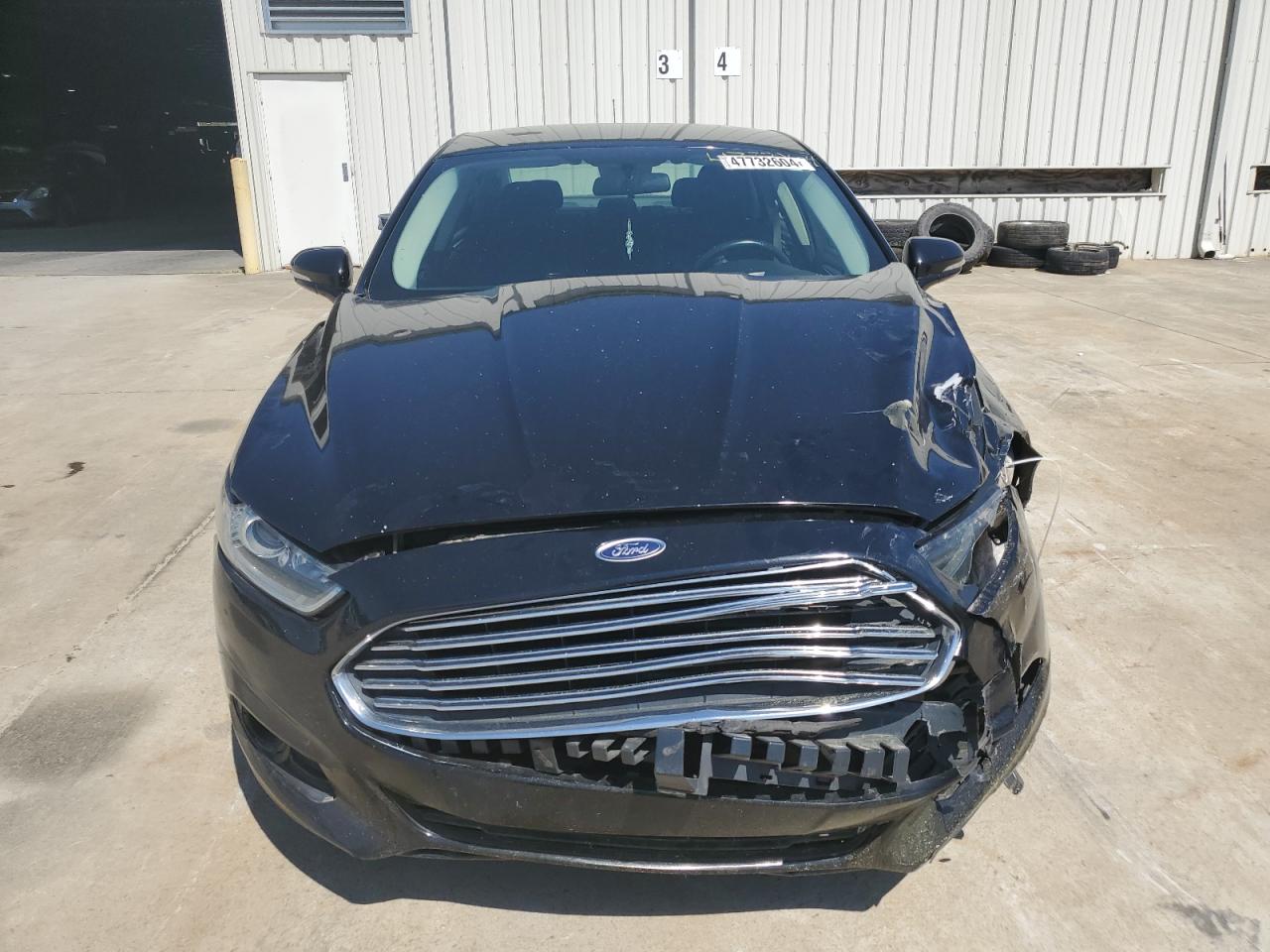 3FA6P0HD3GR109775  ford fusion 2015 IMG 4