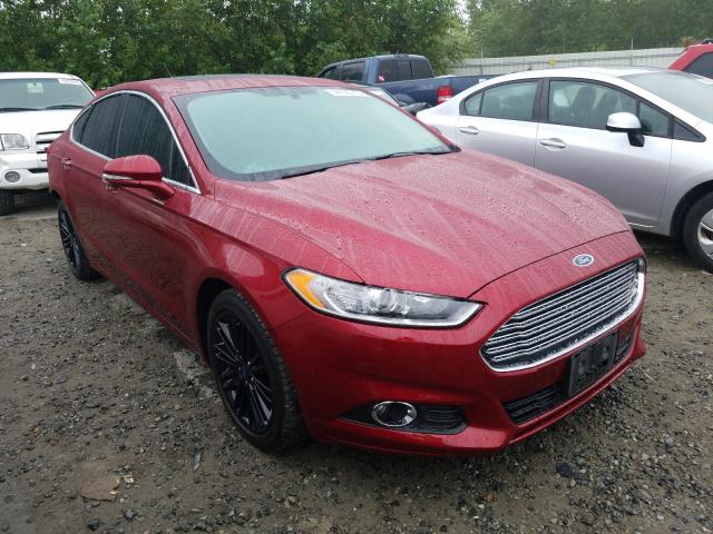 3FA6P0HD3GR146003  ford  2016 IMG 0