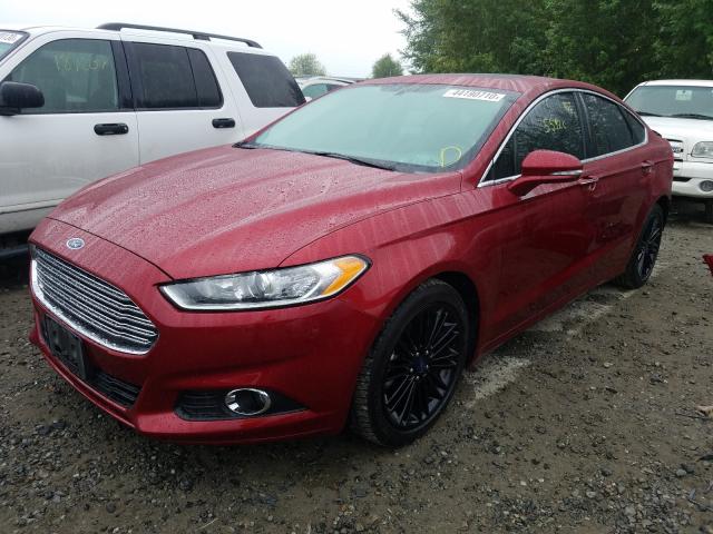 3FA6P0HD3GR146003  ford  2016 IMG 1