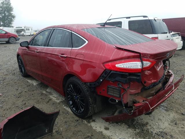 3FA6P0HD3GR146003  ford  2016 IMG 2