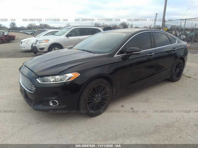 3FA6P0HD3GR184427  ford fusion 2016 IMG 1