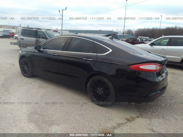 3FA6P0HD3GR184427  ford fusion 2016 IMG 2