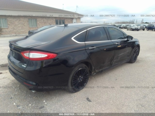 3FA6P0HD3GR184427  ford fusion 2016 IMG 3