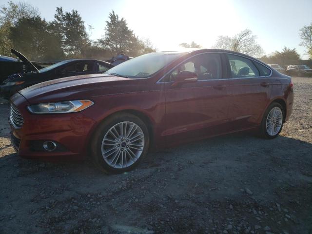 3FA6P0HD4FR275012  ford fusion 2015 IMG 0