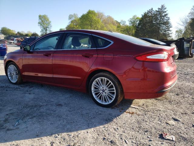 3FA6P0HD4FR275012  ford fusion 2015 IMG 1