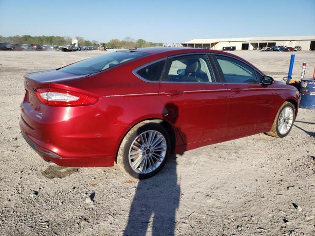 3FA6P0HD4FR275012  ford fusion 2015 IMG 2