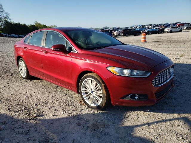 3FA6P0HD4FR275012  ford fusion 2015 IMG 3