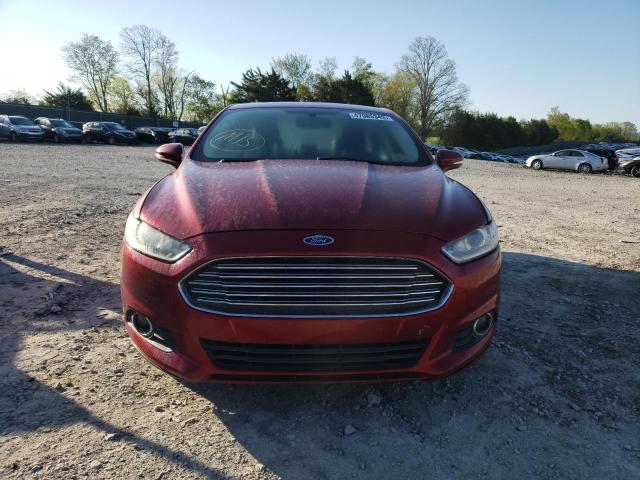 3FA6P0HD4FR275012  ford fusion 2015 IMG 4