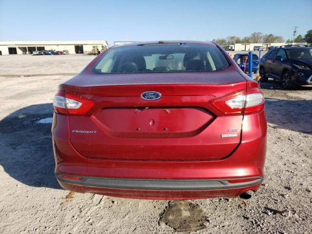 3FA6P0HD4FR275012  ford fusion 2015 IMG 5