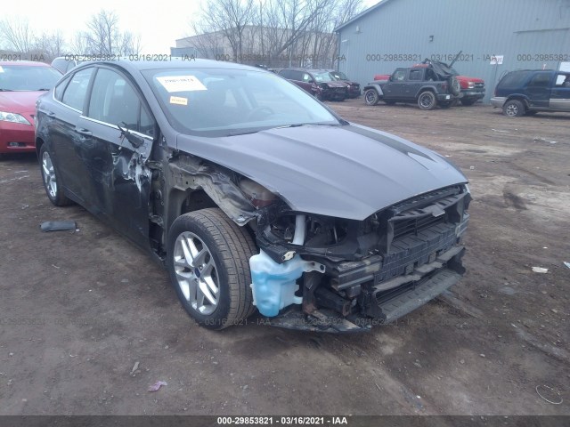 3FA6P0HD5FR251477  ford fusion 2015 IMG 0