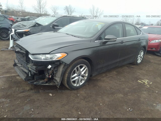 3FA6P0HD5FR251477  ford fusion 2015 IMG 1