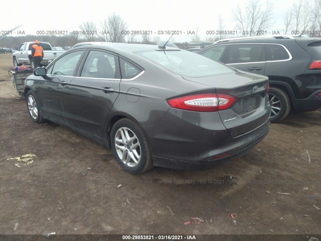 3FA6P0HD5FR251477  ford fusion 2015 IMG 2