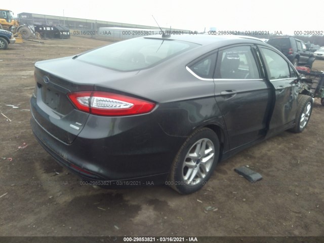 3FA6P0HD5FR251477  ford fusion 2015 IMG 3