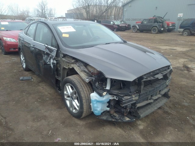 3FA6P0HD5FR251477  ford fusion 2015 IMG 5