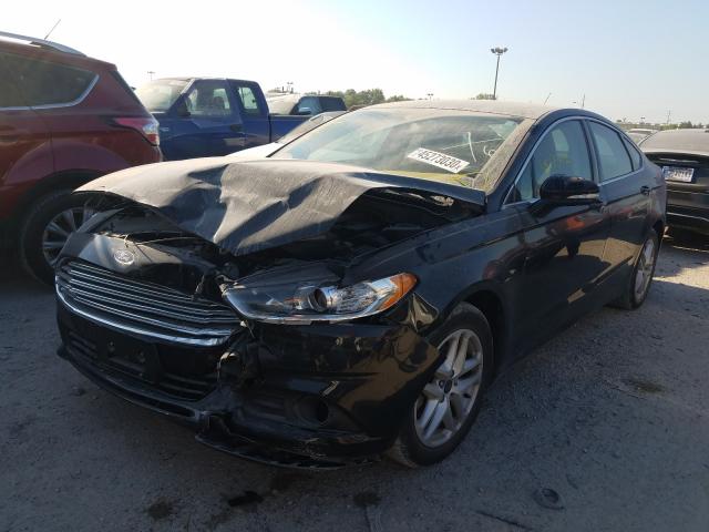 3FA6P0HD6GR257323  ford  2016 IMG 1