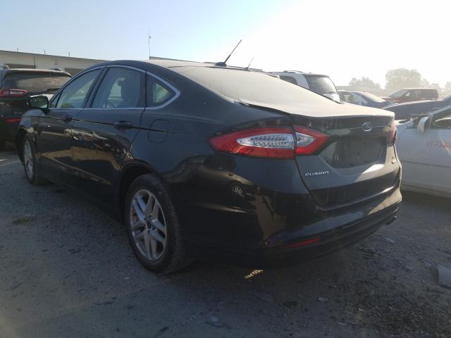 3FA6P0HD6GR257323  ford  2016 IMG 2