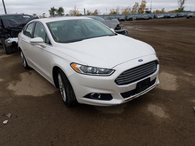 3FA6P0HDXFR291313  ford fusion 2015 IMG 0