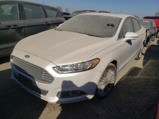 3FA6P0HDXFR291313  ford fusion 2015 IMG 1