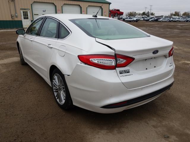 3FA6P0HDXFR291313  ford fusion 2015 IMG 2