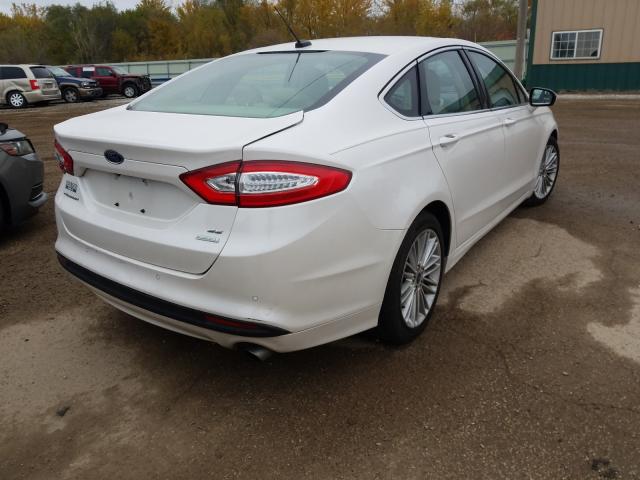 3FA6P0HDXFR291313  ford fusion 2015 IMG 3