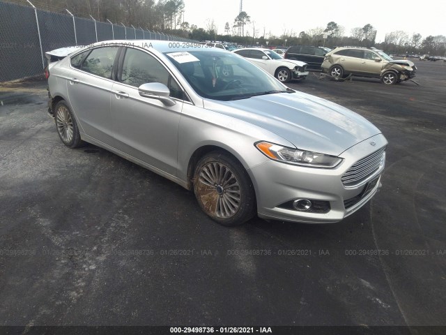 3FA6P0K90FR297335  ford fusion 2015 IMG 0